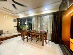 Blk 138A The Peak @ Toa Payoh (Toa Payoh), HDB 5 Rooms #482123111